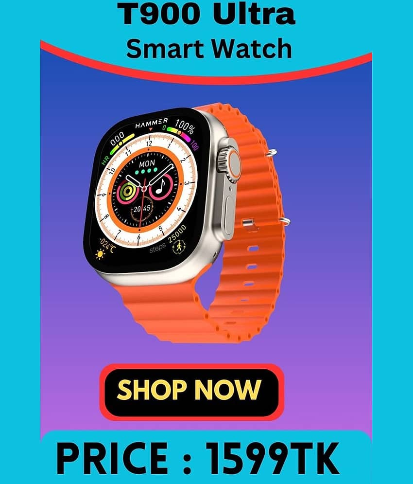 Portronics Por Portronics Yogg Strap Portronics Yogg Plus Strap