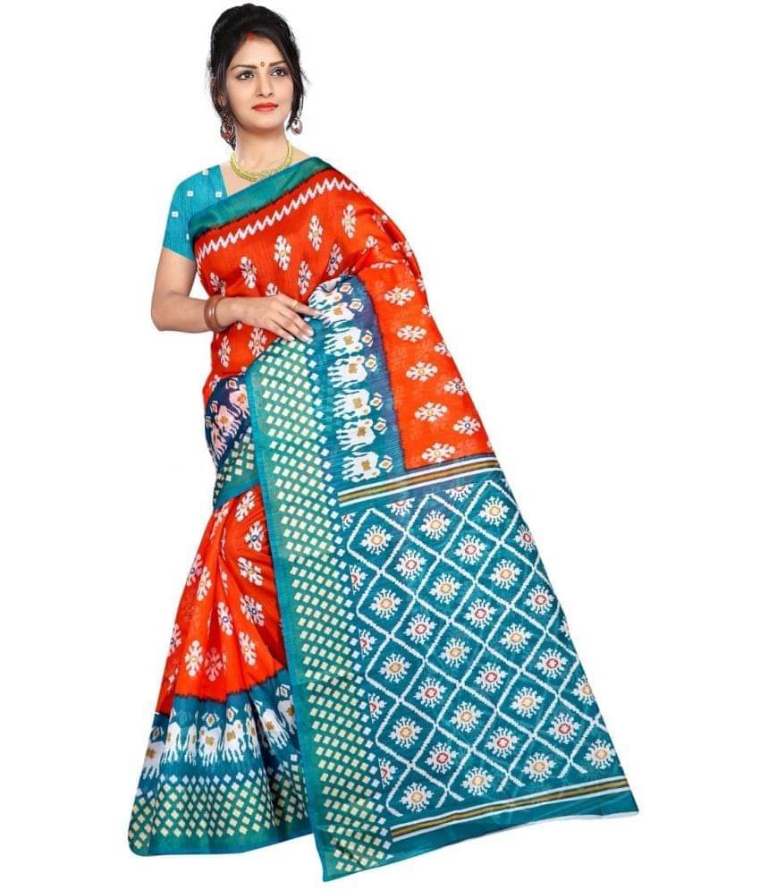 Today Deal Net Cut Outs Saree With Unstitched Blouse Piece ( Yellow ) Today Deal Net Cut Outs Saree With Unstitched Blouse Piece ( Yellow )