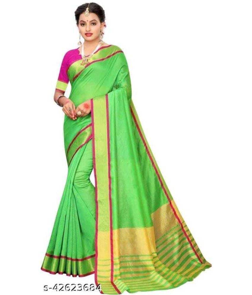 Today Deal Net Cut Outs Saree With Unstitched Blouse Piece ( Mustard ) Today Deal Net Cut Outs Saree With Unstitched Blouse Piece ( Mustard )