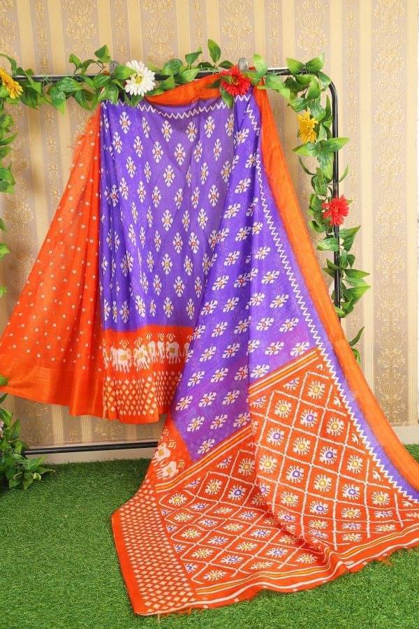 Today Deal Net Cut Outs Saree With Unstitched Blouse Piece ( Beige ) Today Deal Net Cut Outs Saree With Unstitched Blouse Piece ( Beige )