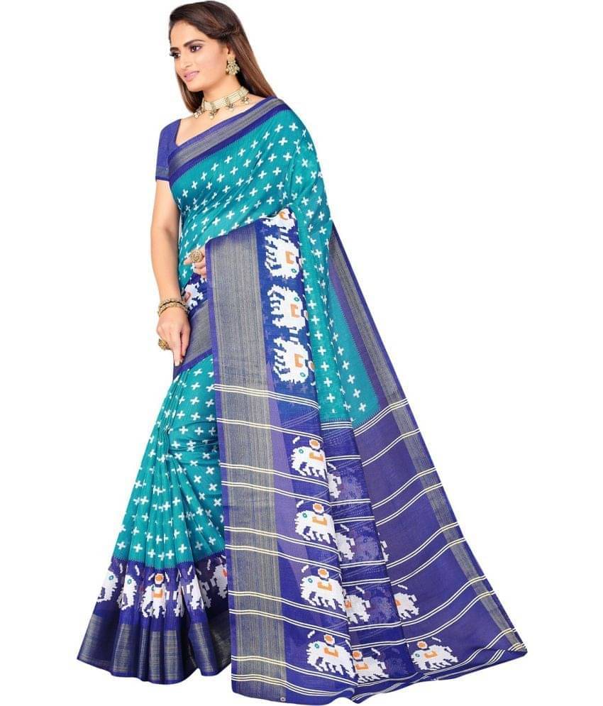 Today Deal Net Cut Outs Saree With Unstitched Blouse Piece ( Mustard ) Today Deal Net Cut Outs Saree With Unstitched Blouse Piece ( Mustard )