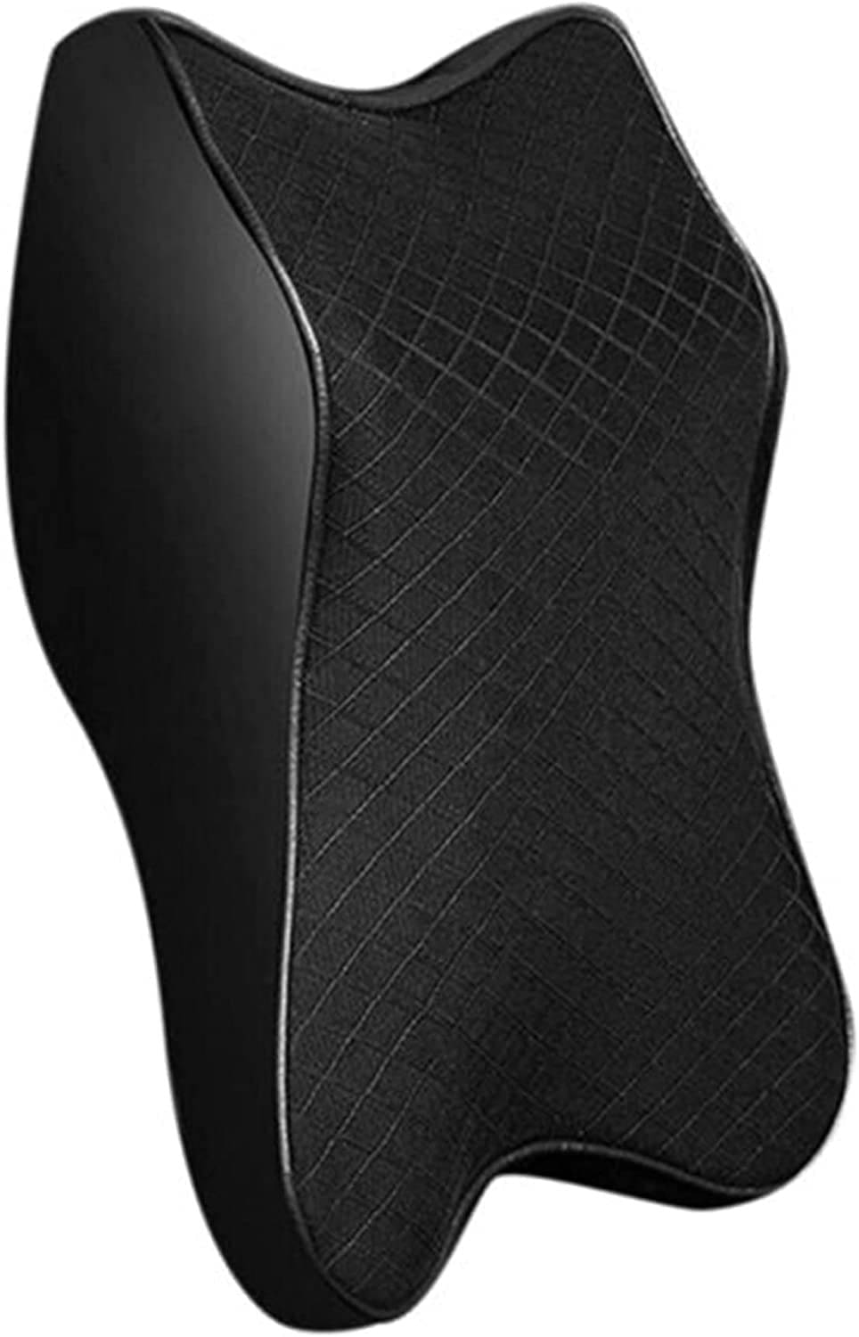     			sakimo Seat Pillows Single Black