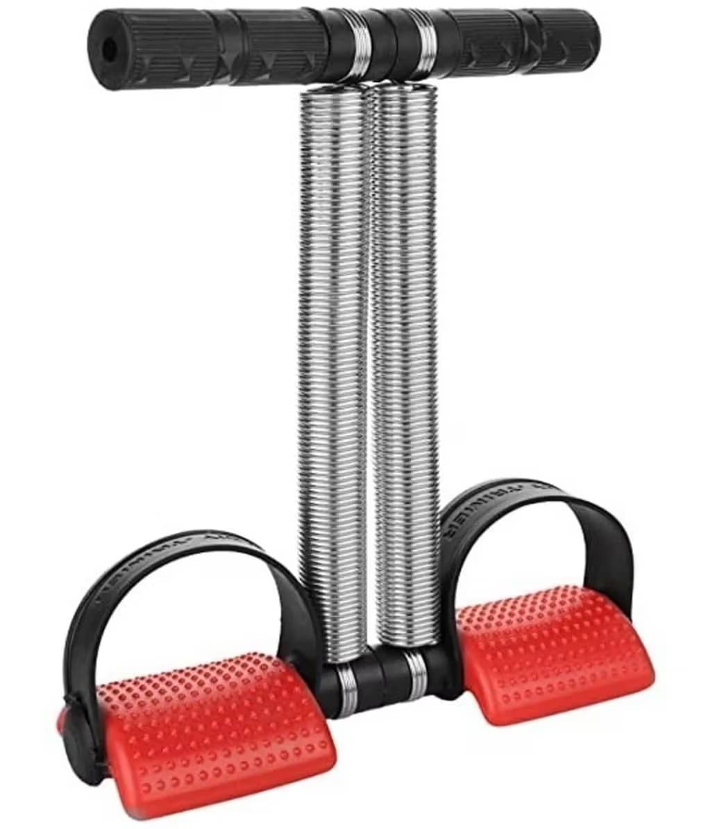     			horse fit Tummy Trimmer ( Pack of 1 )
