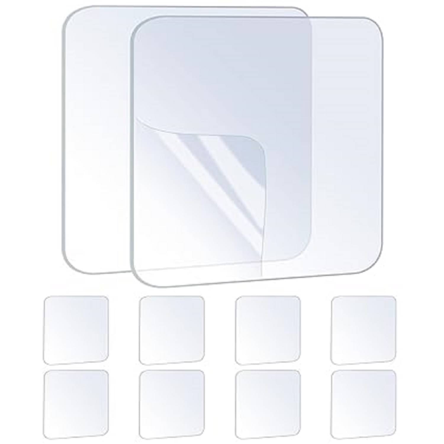     			106 Double Sided Sticker Tape