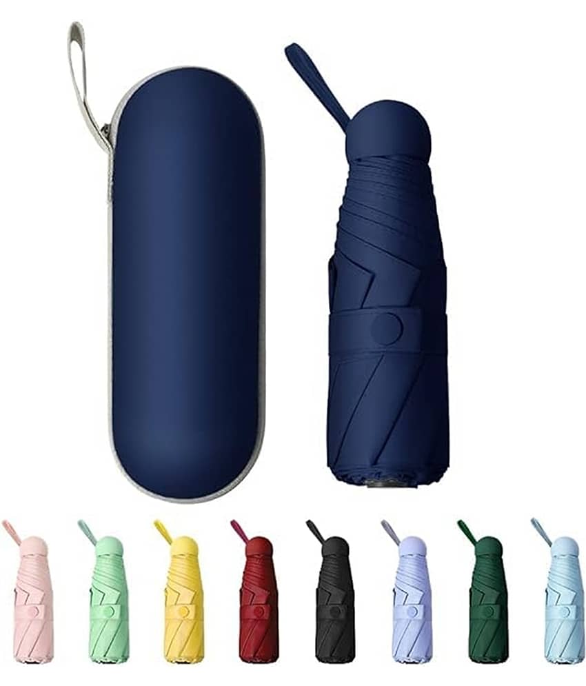 Bhavyta Multi 1 Fold Umbrella - Jewellery Sets | Buy online on ZillyBuy