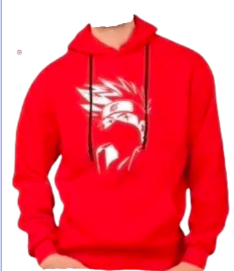     			Diaz Pack of 1 Boys & Girls Cotton T-Shirt ( Orange )