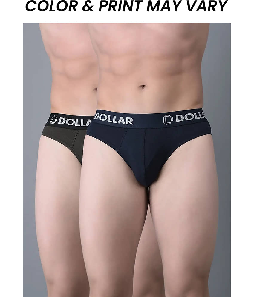 Brand seal
