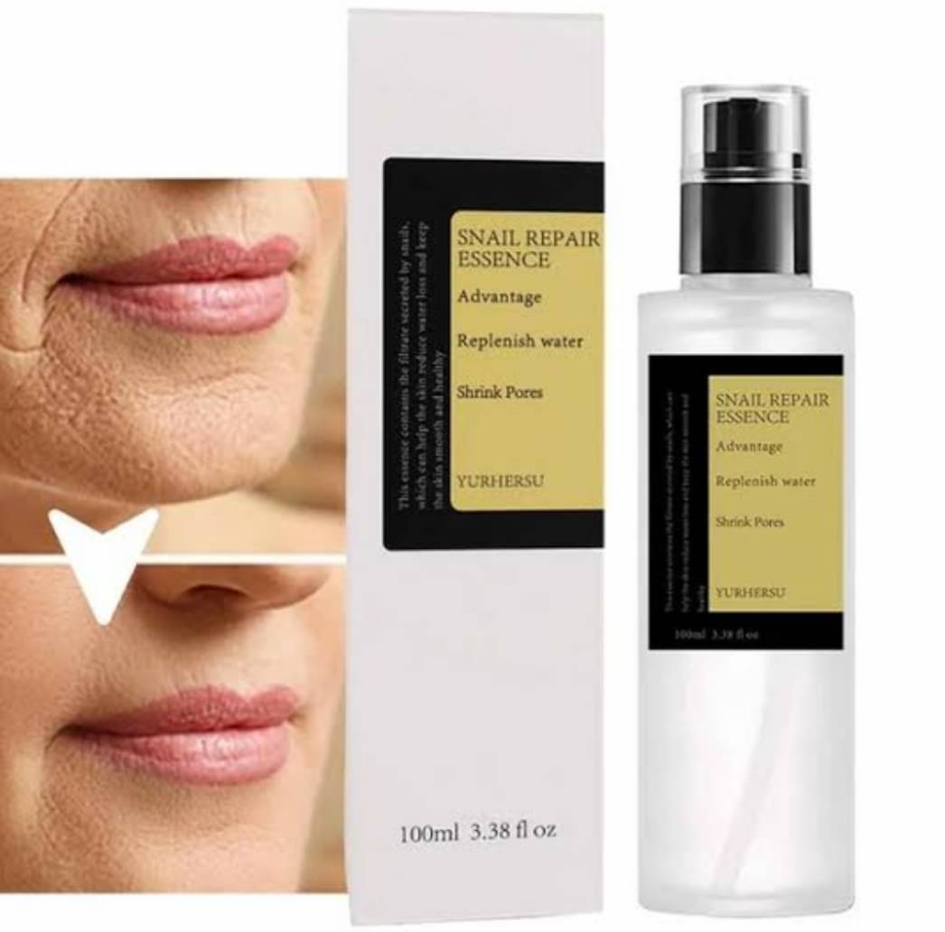 Generic Face Serum Tea Tree Skin Toning For All Skin Type ( Pack of 1 ) Generic Face Serum Tea Tree Skin Toning For All Skin Type ( Pack of 1 )