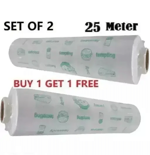     			Kitchen Butter Paper/Food Wraping Paper food packing, wrapping, storing