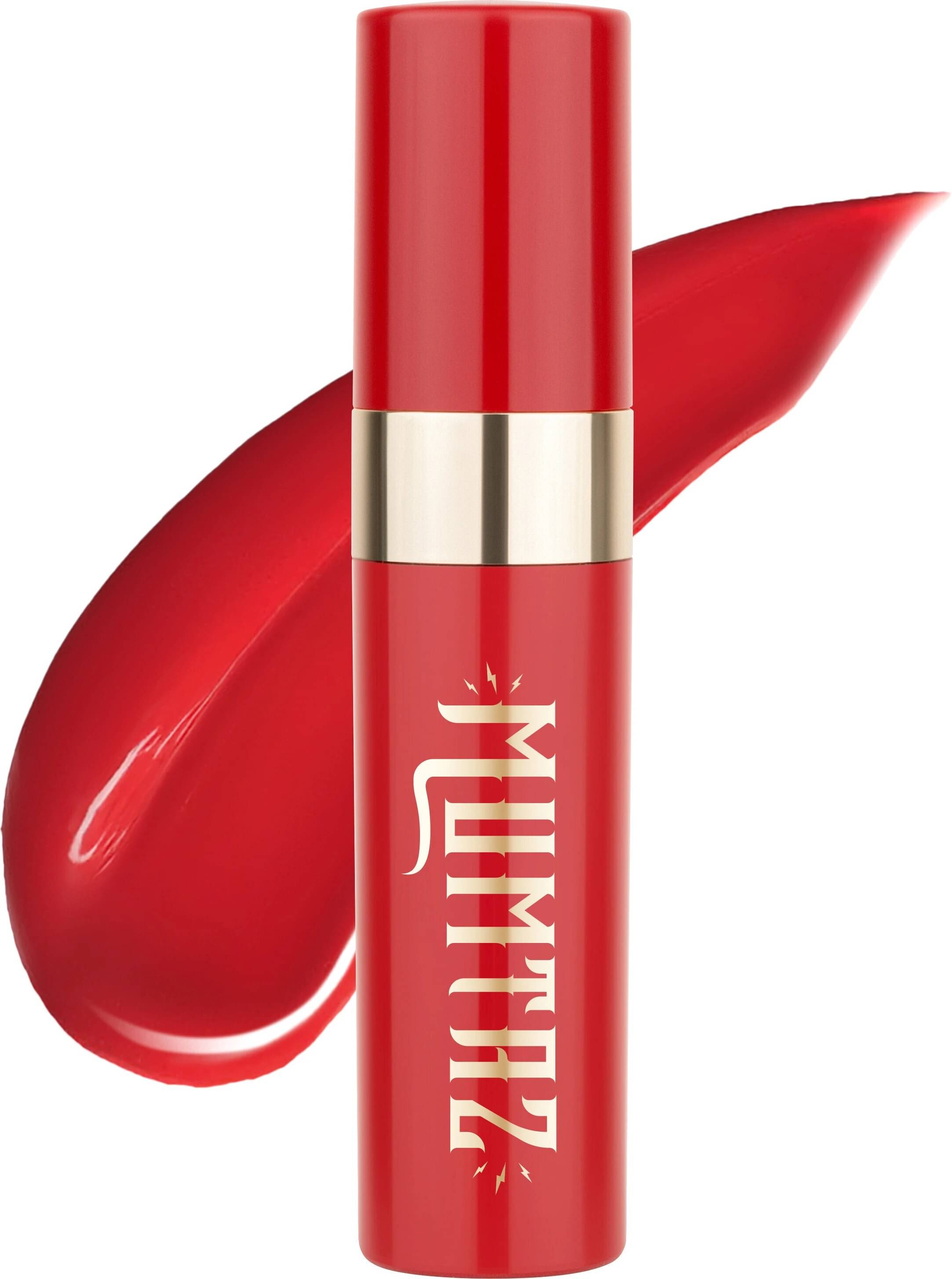     			MARS Cinemagic Transfer-Proof Lip Gloss |Intense High-Shine Color (2.4 g, (08-MUMTAZ))