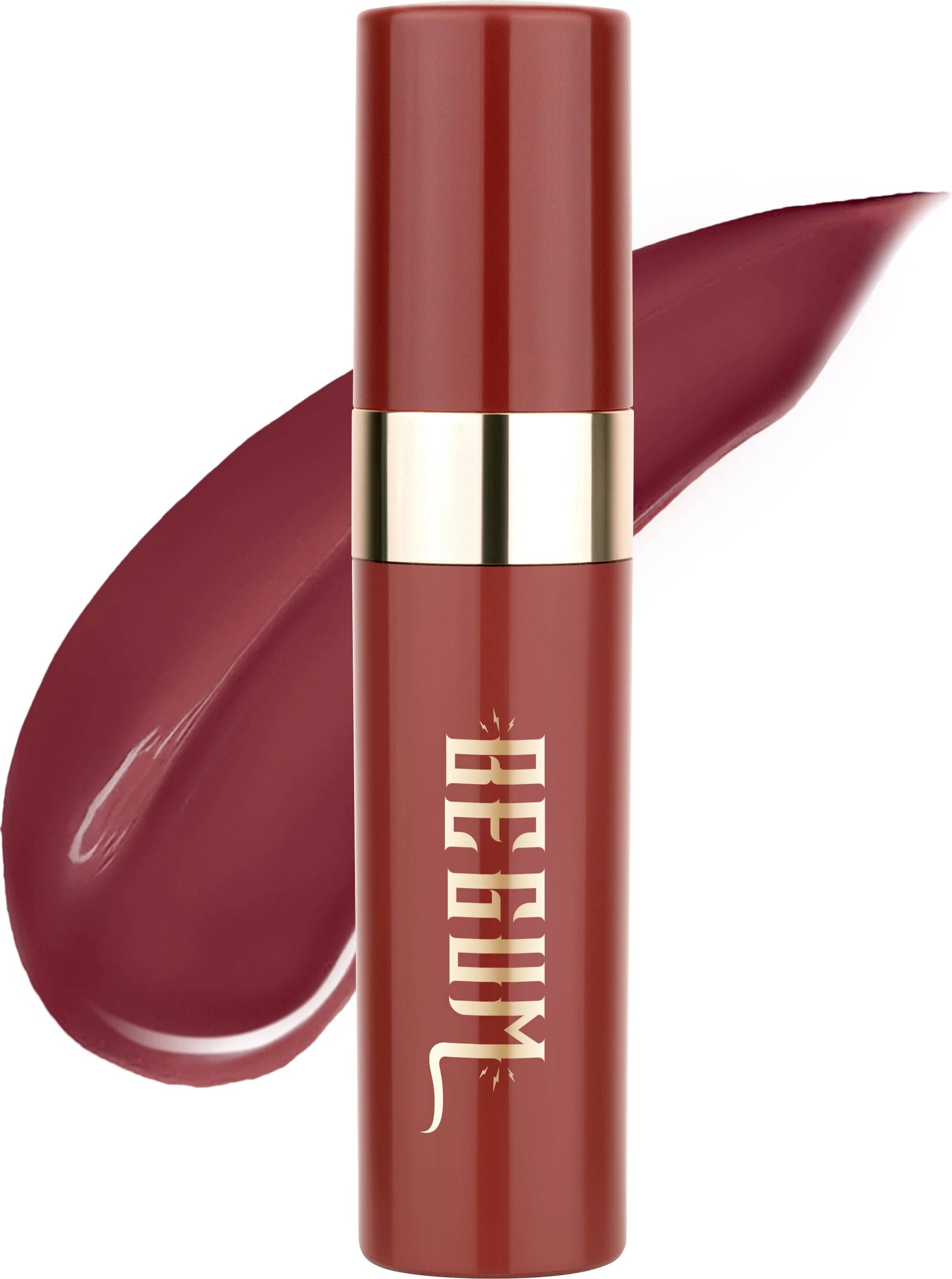     			MARS Cinemagic Transfer-Proof Lip Gloss |Intense High-Shine Color (2.4 g, (02-BEGUM))