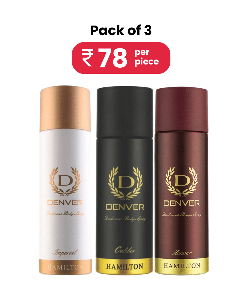 Strong Perfume Adiction Body Spray Adiction Strong The Magic Of