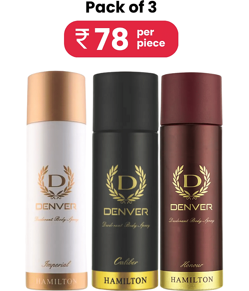 Strong Perfume Adiction Body Spray Adiction Strong The Magic Of