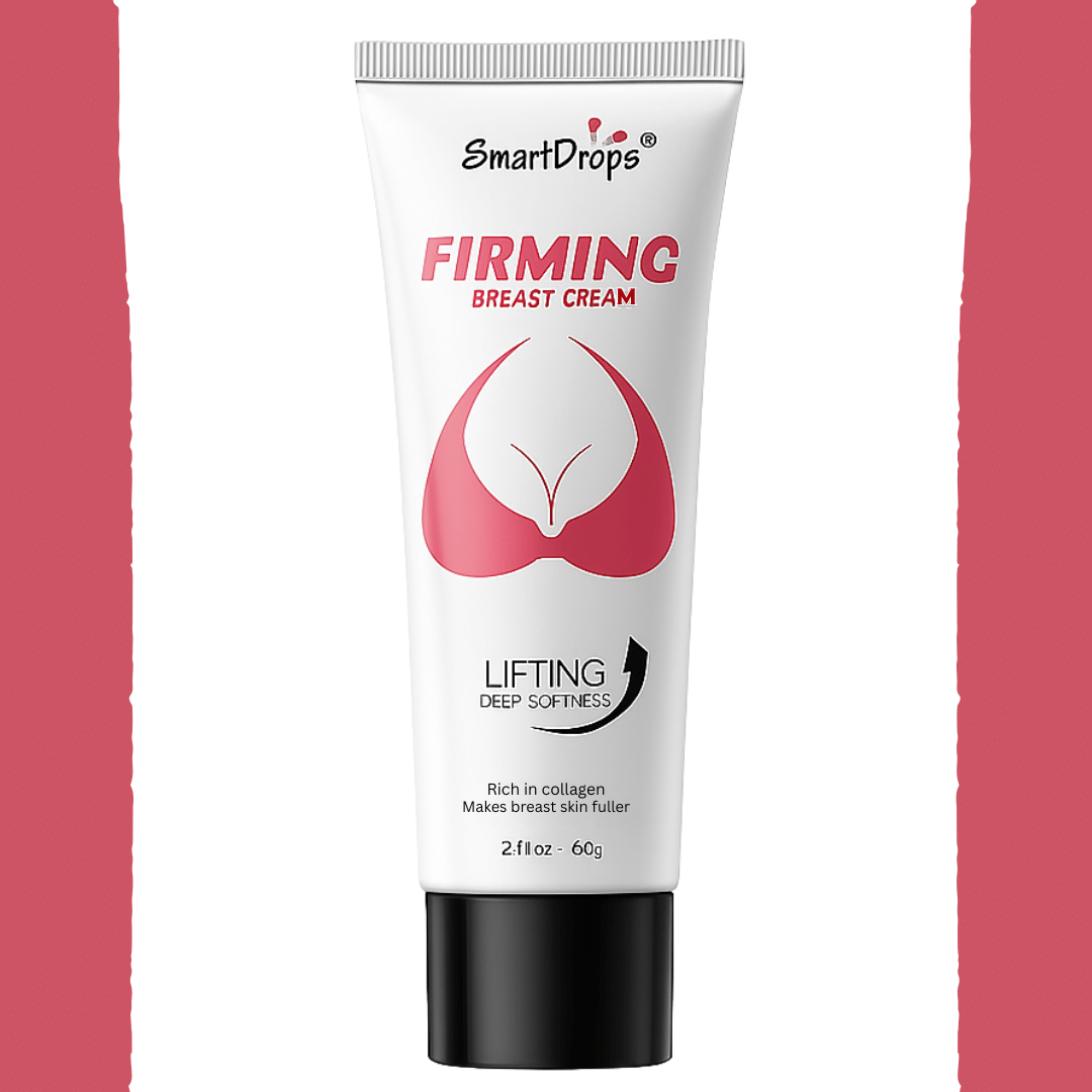     			Smartdrops Shaping Cream Floral ( 60 g )