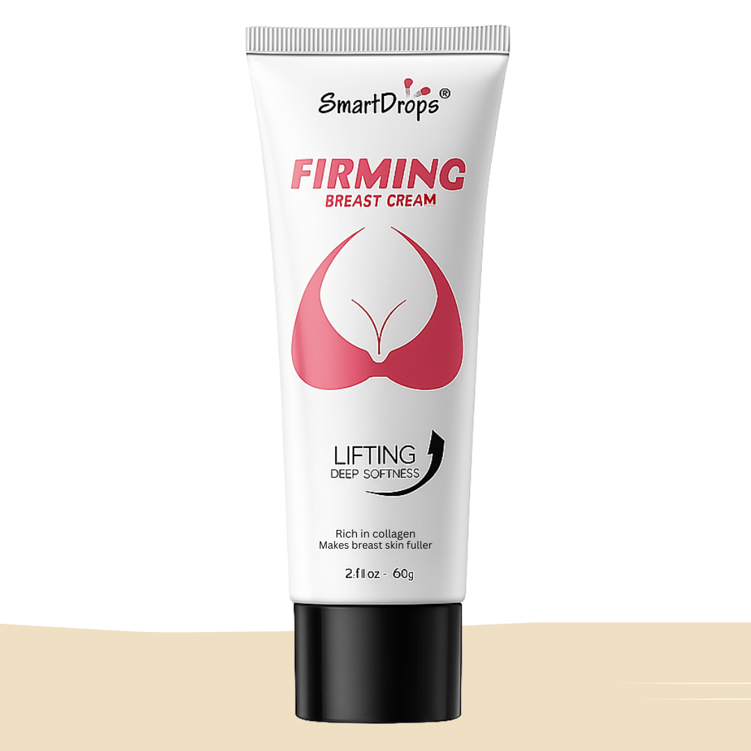     			Smartdrops Shaping Cream Floral ( 60 g )