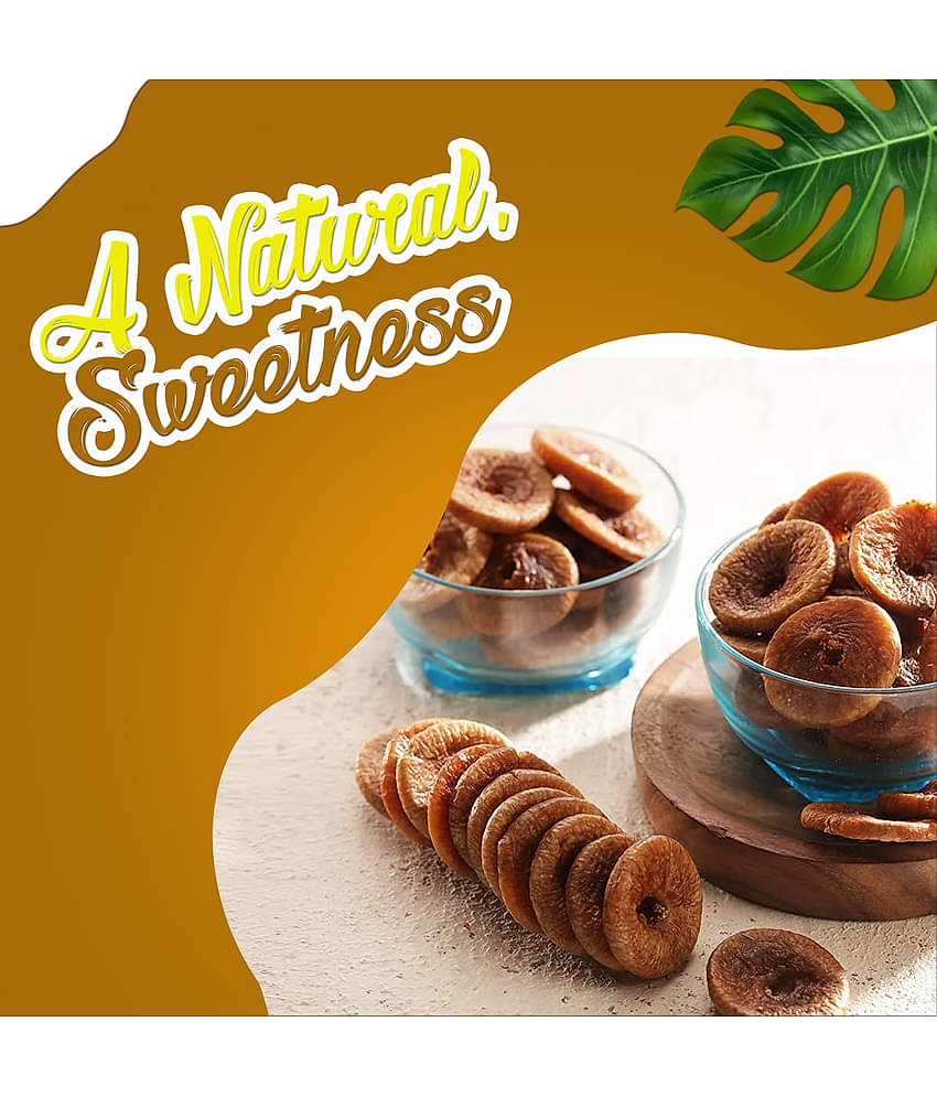 YUM YUM Mixed Fruits 500 g