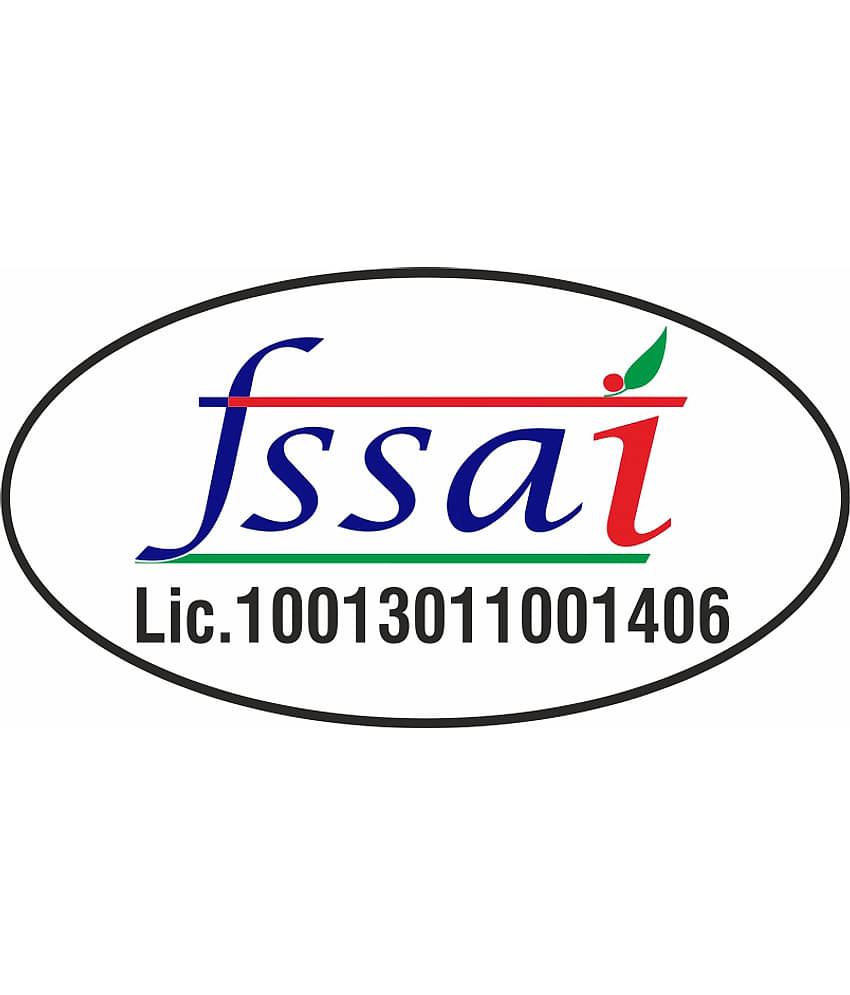 YUM YUM Pineapple (Anaanas) 150 g