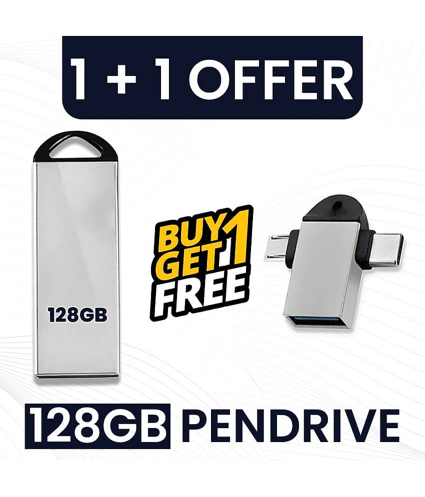 Kingston Kingston dtse9 Gold dtse9 32GB USB Utility Pendrive