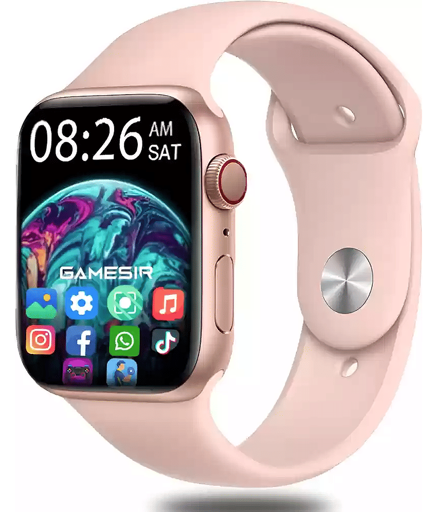 Stylfit Gsw7 Gionee G Buddy Smartwatch Gionee StylFit GSW7 Online