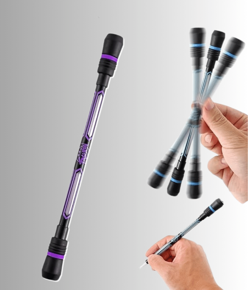 DNESHY Black Ball Pen ( Pack of 1 ) DNESHY Black Ball Pen ( Pack of 1 )