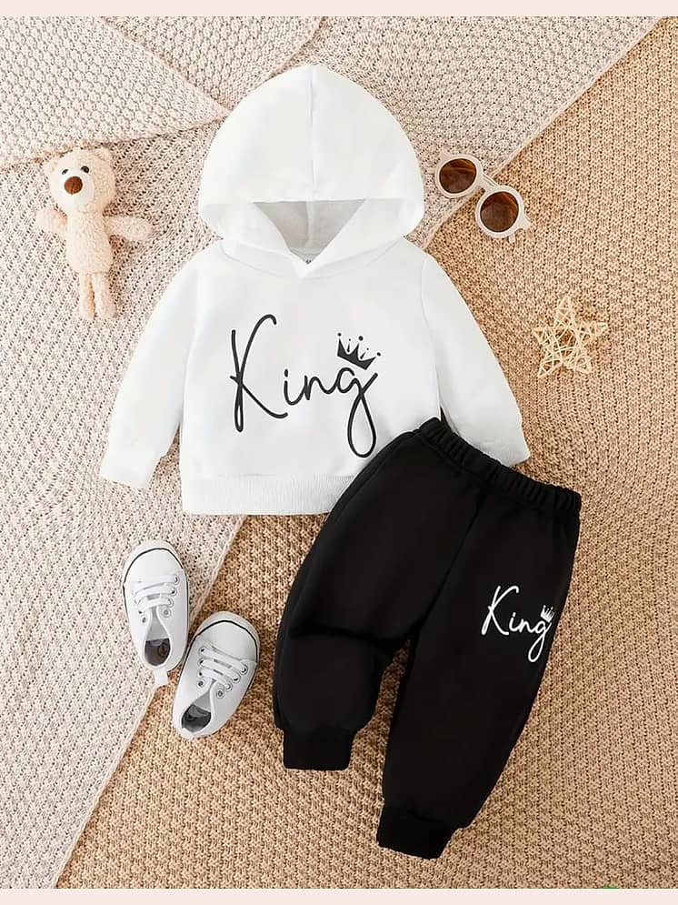 Baby Clothes Snapdeal Winter Clothes Nottie Planet Pack Of Boys