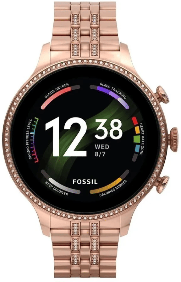 Premium Quality Gen9 Bluetooth Calling Touchscreen with Fitness Health Sports Music Extra Pink STRAP Premium Quality Gen9 Bluetooth Calling Touchscreen with Fitness Health Sports Music Extra Pink STRAP