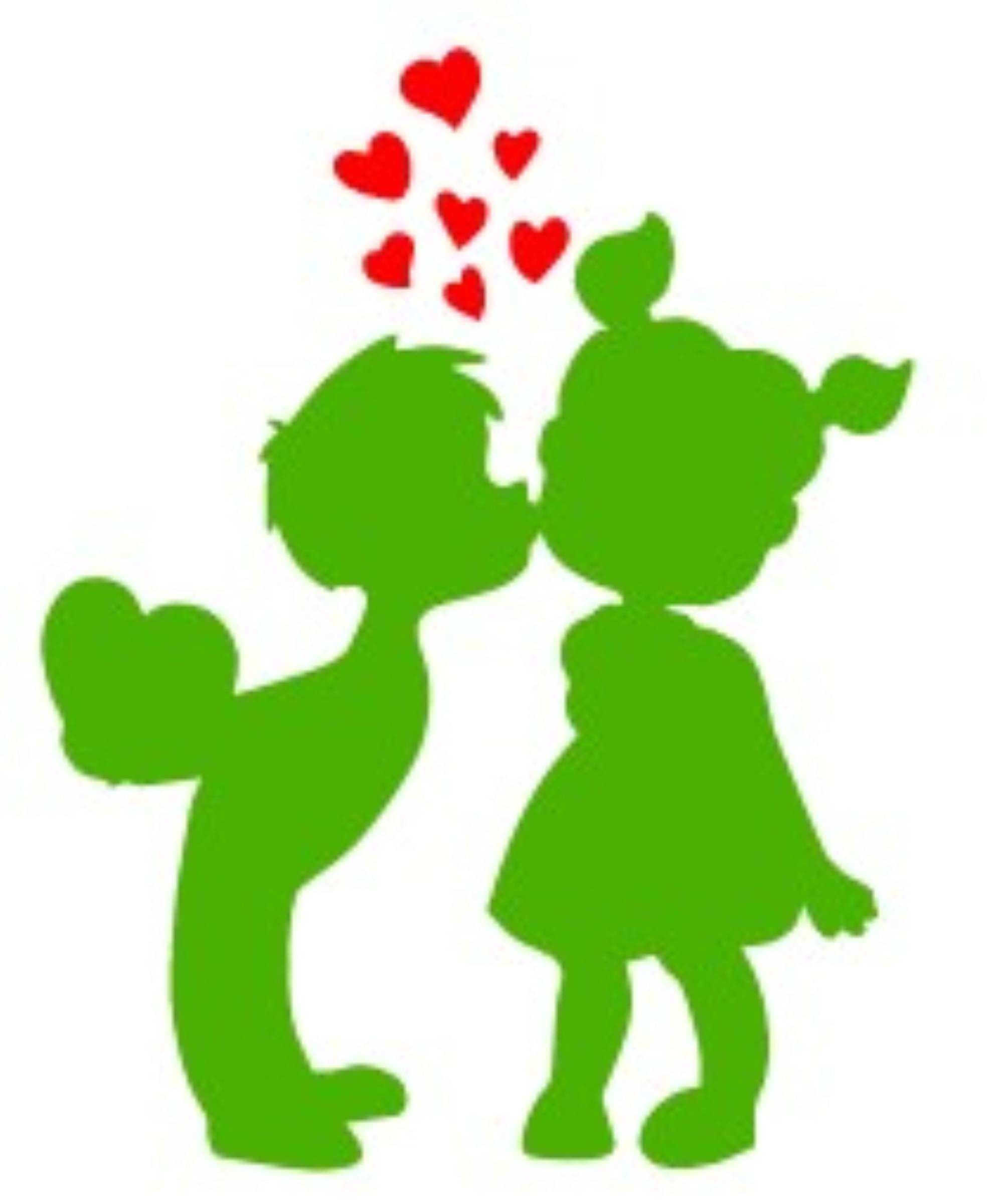     			USTAAD Art Radium/Viny Baby Love   Sticker for Wall Decor / Bike / Car (Size L 6.4 inch x W 5 inch) (Colour - As Image)  (Pack of 2)