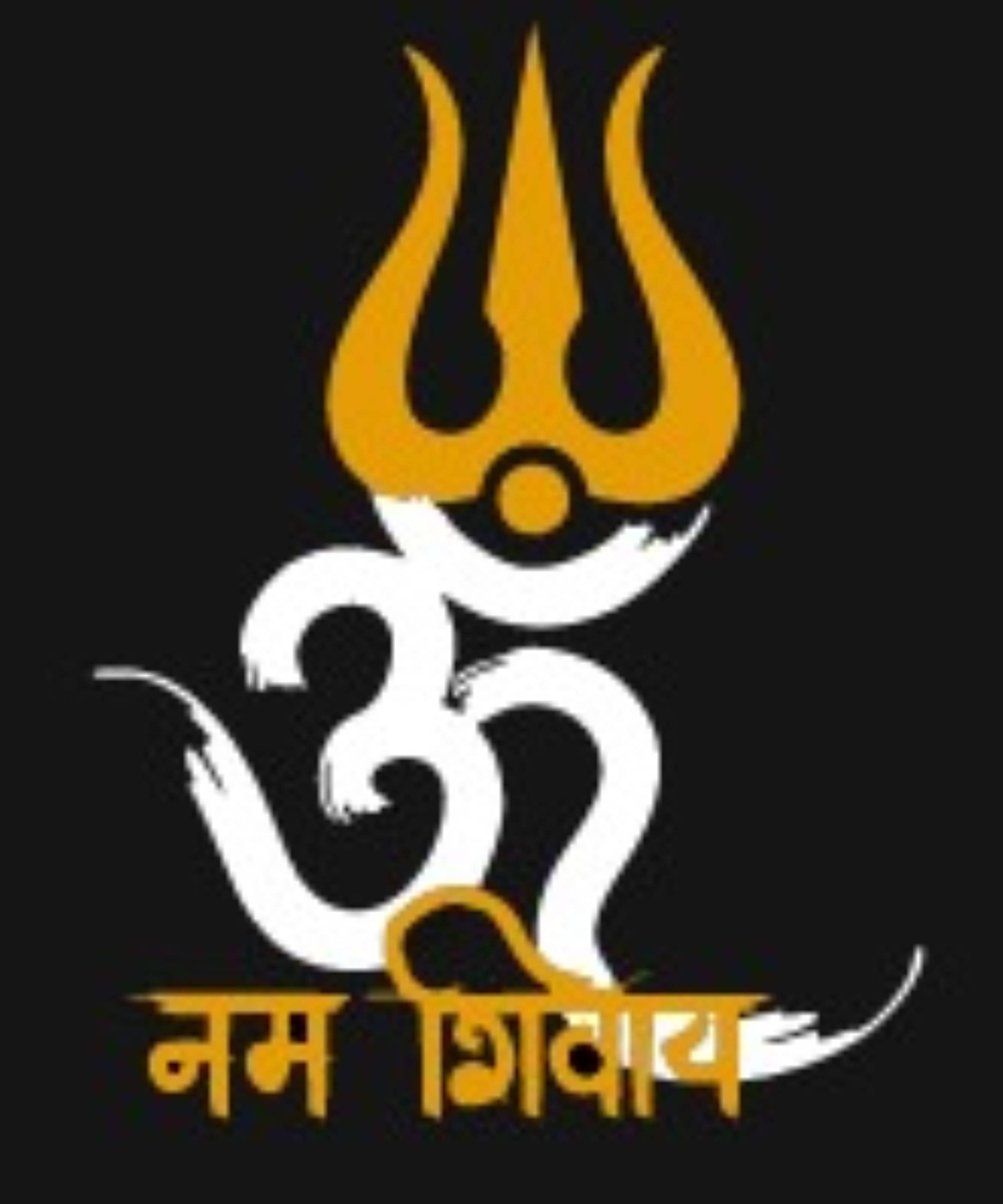 USTAAD Art Radium/Viny Om Sticker for Wall Decor / Bike / Car (Size L 6 inch x W 4.6 inch) (Colour - As Image) (Pack of 2) USTAAD Art Radium/Viny Om Sticker for Wall Decor / Bike / Car (Size L 6 inch x W 4.6 inch) (Colour - As Image) (Pack of 2)