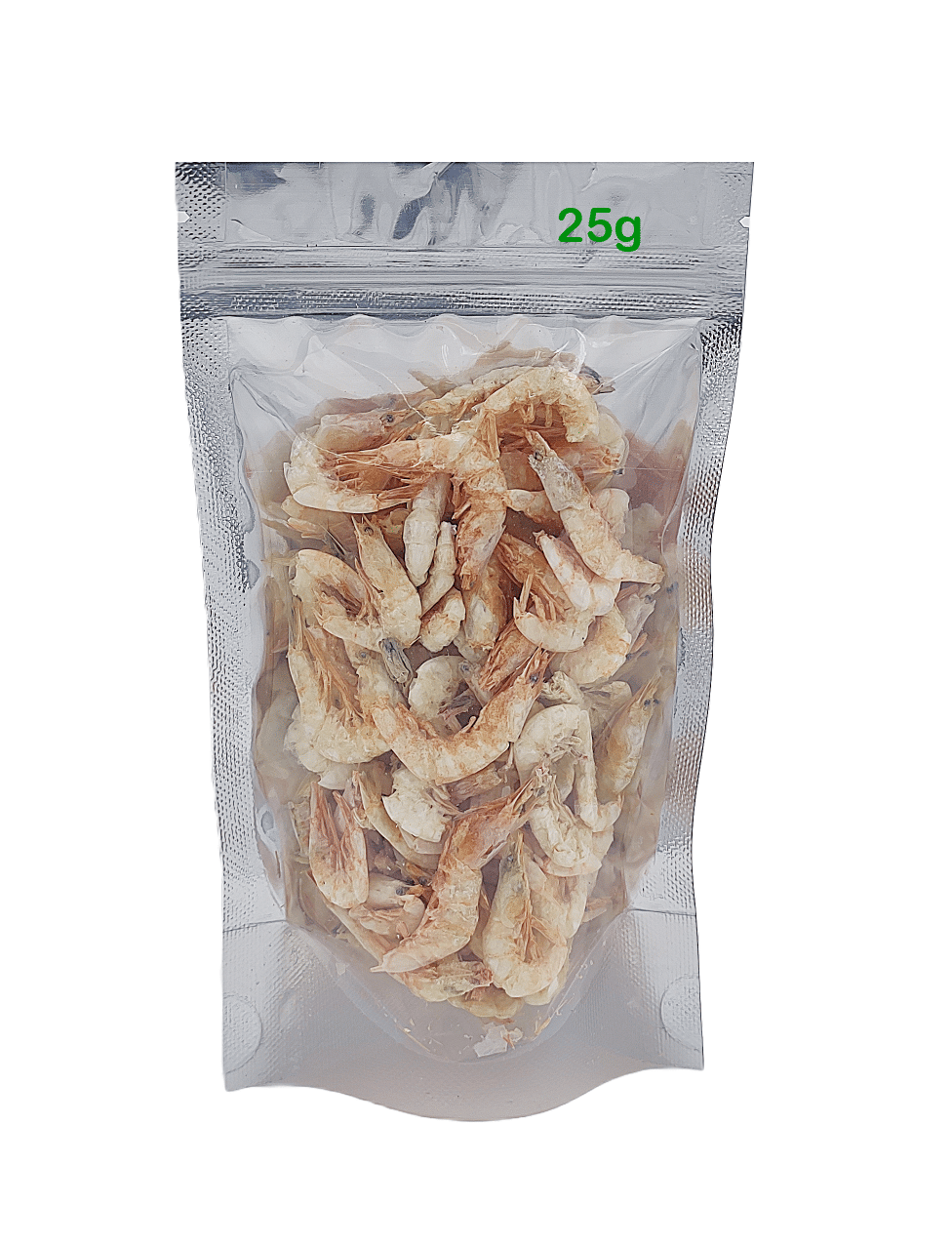 BSF Larvae & Freeze Dried Shrimp Combo for Monster Fish – Natural Food for Discus, Cichlid, Flowerhorn, Arowana, Oscar, Red Parrot – Growth Booster & Color Enhancer BSF Larvae & Freeze Dried Shrimp Combo for Monster Fish – Natural Food for Discus, Cichlid, Flowerhorn, Arowana, Oscar, Red Parrot – Growth Booster & Color Enhancer
