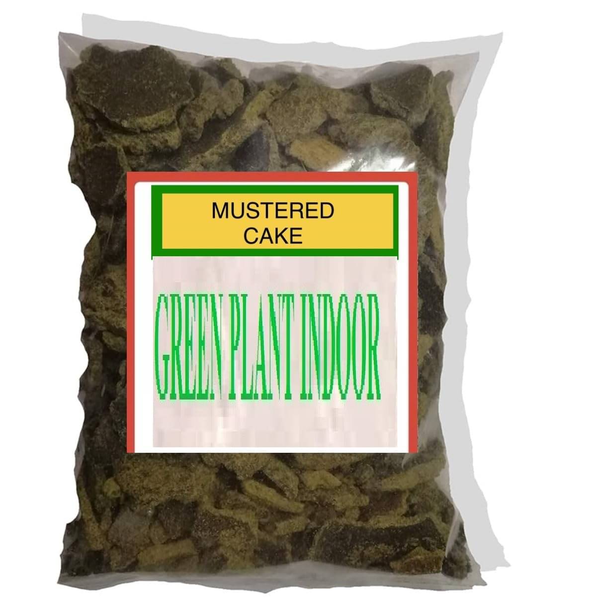 Organic Mustard Oil Cake (Sarso Khali) for Home Garden, Potting Plant Growth & Healthy Root Nutrient Organic Mustard Oil Cake (Sarso Khali) for Home Garden, Potting Plant Growth & Healthy Root Nutrient