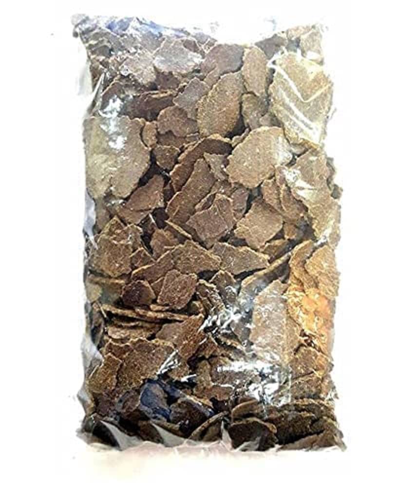 Organic Mustard Oil Cake (Sarso Khali) for Home Garden, Potting Plant Growth & Healthy Root Nutrient Organic Mustard Oil Cake (Sarso Khali) for Home Garden, Potting Plant Growth & Healthy Root Nutrient