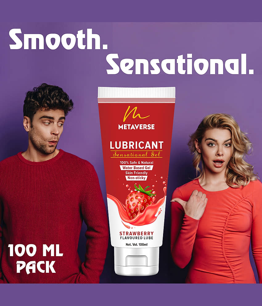 Kamajoy pleasure sensation lubricants lubes 35ml | No Side Effect | Use with sexy products, six toys dolls 12inch dildos | Sex lubes , sex lubricants Kamajoy pleasure sensation lubricants lubes 35ml | No Side Effect | Use with sexy products, six toys dolls 12inch dildos | Sex lubes , sex lubricants