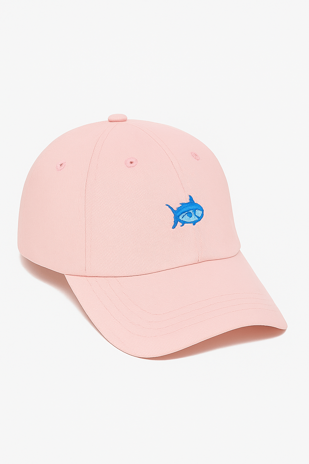     			BAYEMA Pack of 1 Cotton Men's Cap ( Pink )