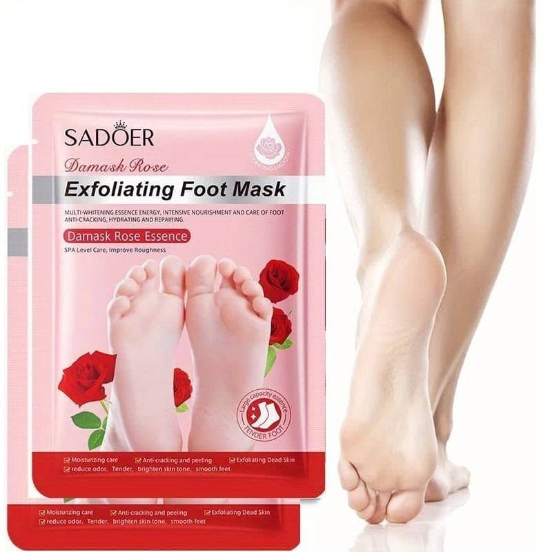 GOVAGGY - Cleansing Peel Off Mask For All Skin Type ( Pack of 1 )