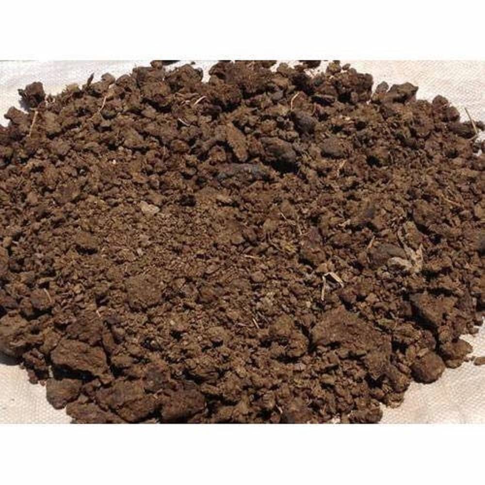 Organic Potting Garden Soil Mix for Plants Home Garden