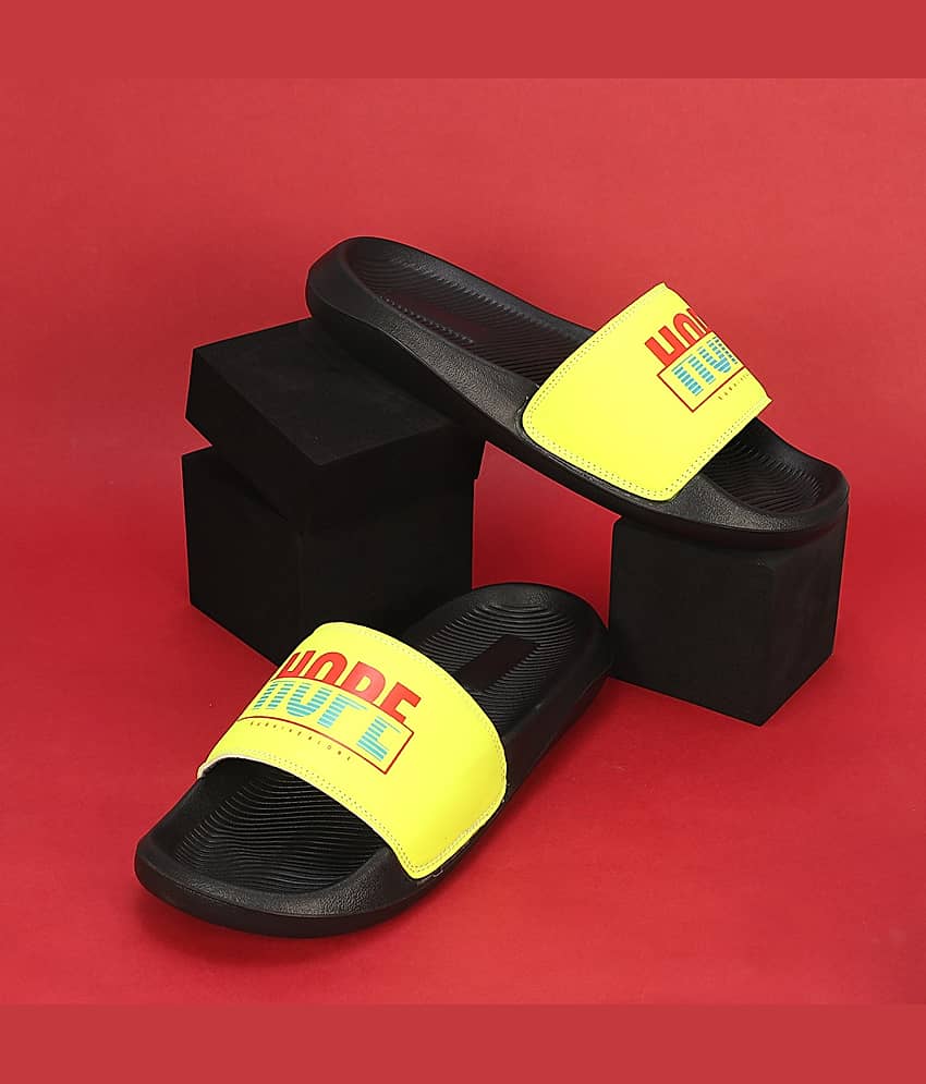 Brand seal