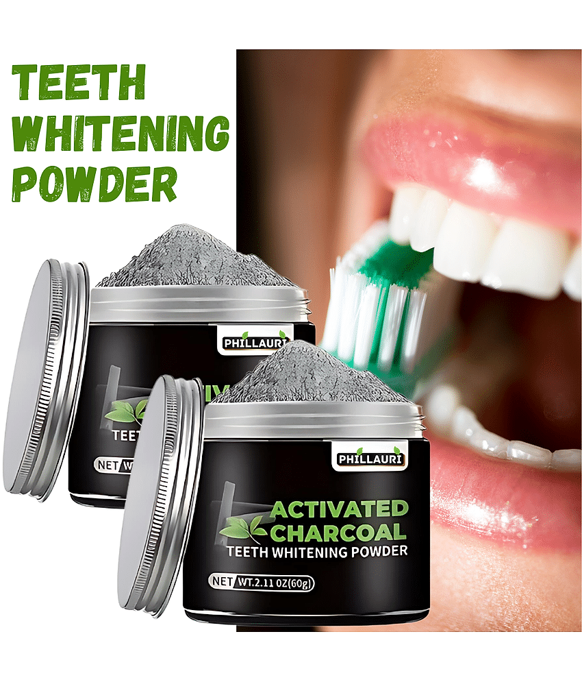     			Phillauri Dentist Recommended Denture Oral Kit