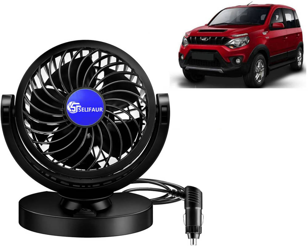 Mitchell 12V DC Electric Car Single Head Fan for Dashboad 360 Degree Rotatable Car Auto Powerful Cooling Air Fan For Nuvo Sport Mitchell 12V DC Electric Car Single Head Fan for Dashboad 360 Degree Rotatable Car Auto Powerful Cooling Air Fan For Nuvo Sport