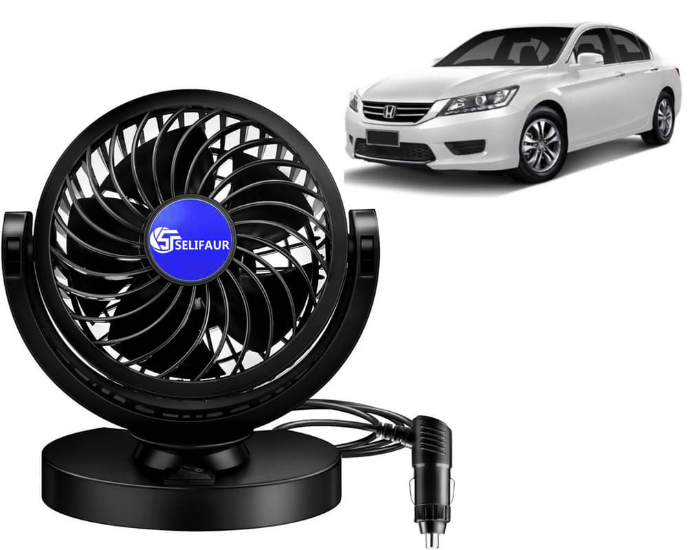 Mitchell 12V DC Electric Car Single Head Fan for Dashboad 360 Degree Rotatable Car Auto Powerful Cooling Air Fan For Accord     			Mitchell 12V DC Electric Car Single Head Fan for Dashboad 360 Degree Rotatable Car Auto Powerful Cooling Air Fan For Accord