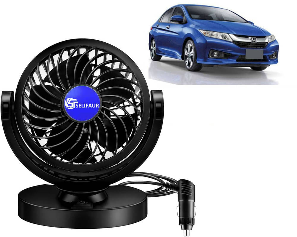 Mitchell 12V DC Electric Car Single Head Fan for Dashboad 360 Degree Rotatable Car Auto Powerful Cooling Air Fan For City New Mitchell 12V DC Electric Car Single Head Fan for Dashboad 360 Degree Rotatable Car Auto Powerful Cooling Air Fan For City New