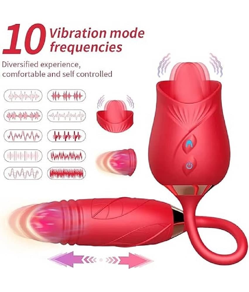 Secret Delivery Vibrating Adult Sex Toy Vibrator Environmental Sex Products Waterproof Mute Sex Machine Sex Toys for Couples Secret Delivery Vibrating Adult Sex Toy Vibrator Environmental Sex Products Waterproof Mute Sex Machine Sex Toys for Couples