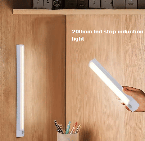 Amz Deals 5W White Emergency Light ( Pack of 1 ) Amz Deals 5W White Emergency Light ( Pack of 1 )