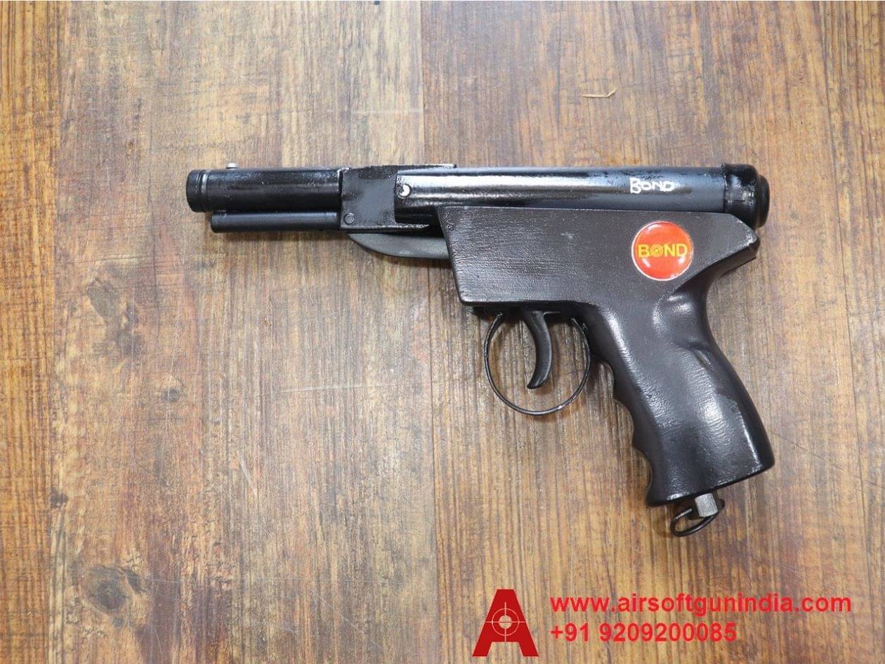     			Champion Toy Practice shoot metal 200 pellets free