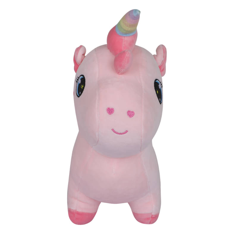    			FireFly Unicorn