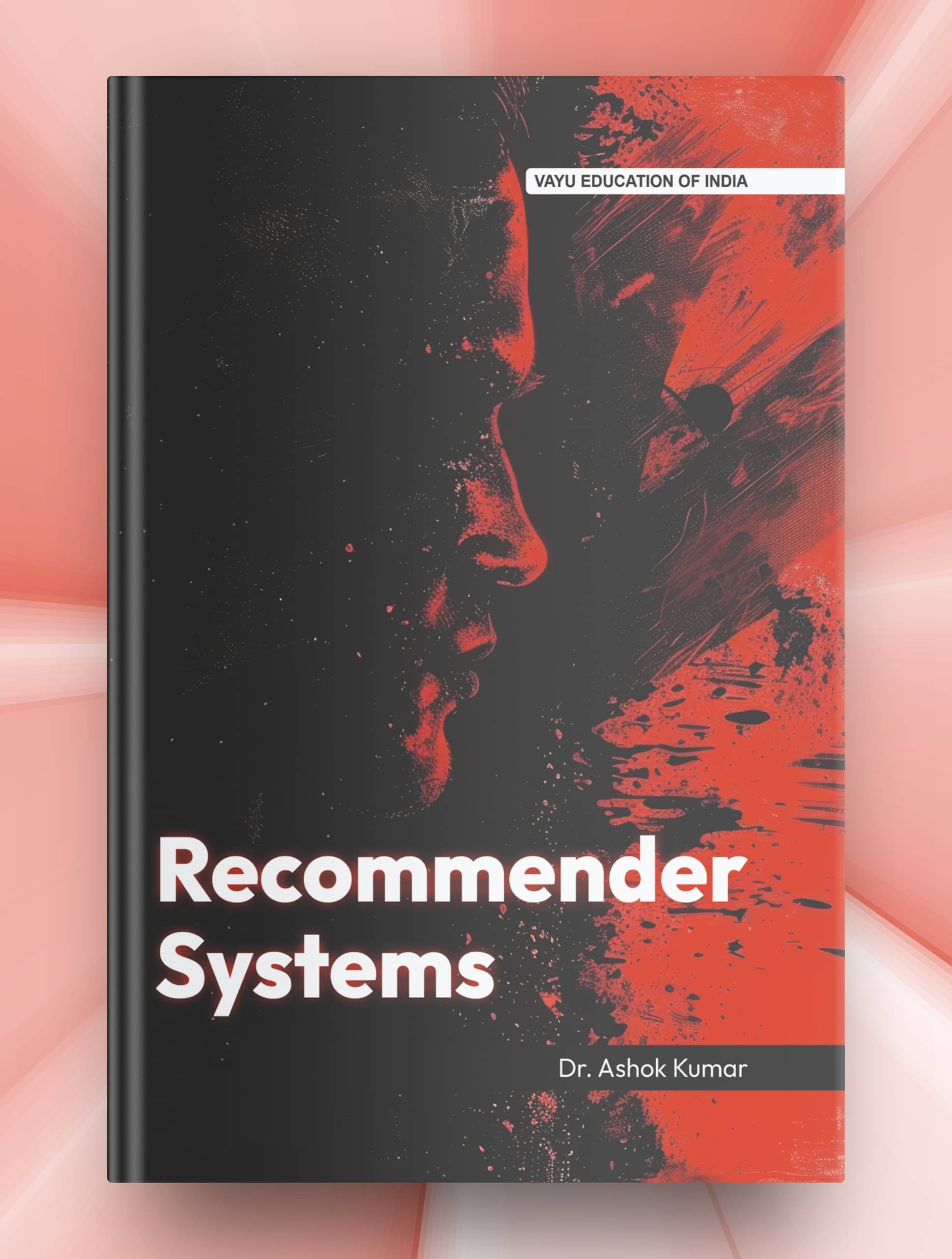 Recommender Systems Recommender Systems