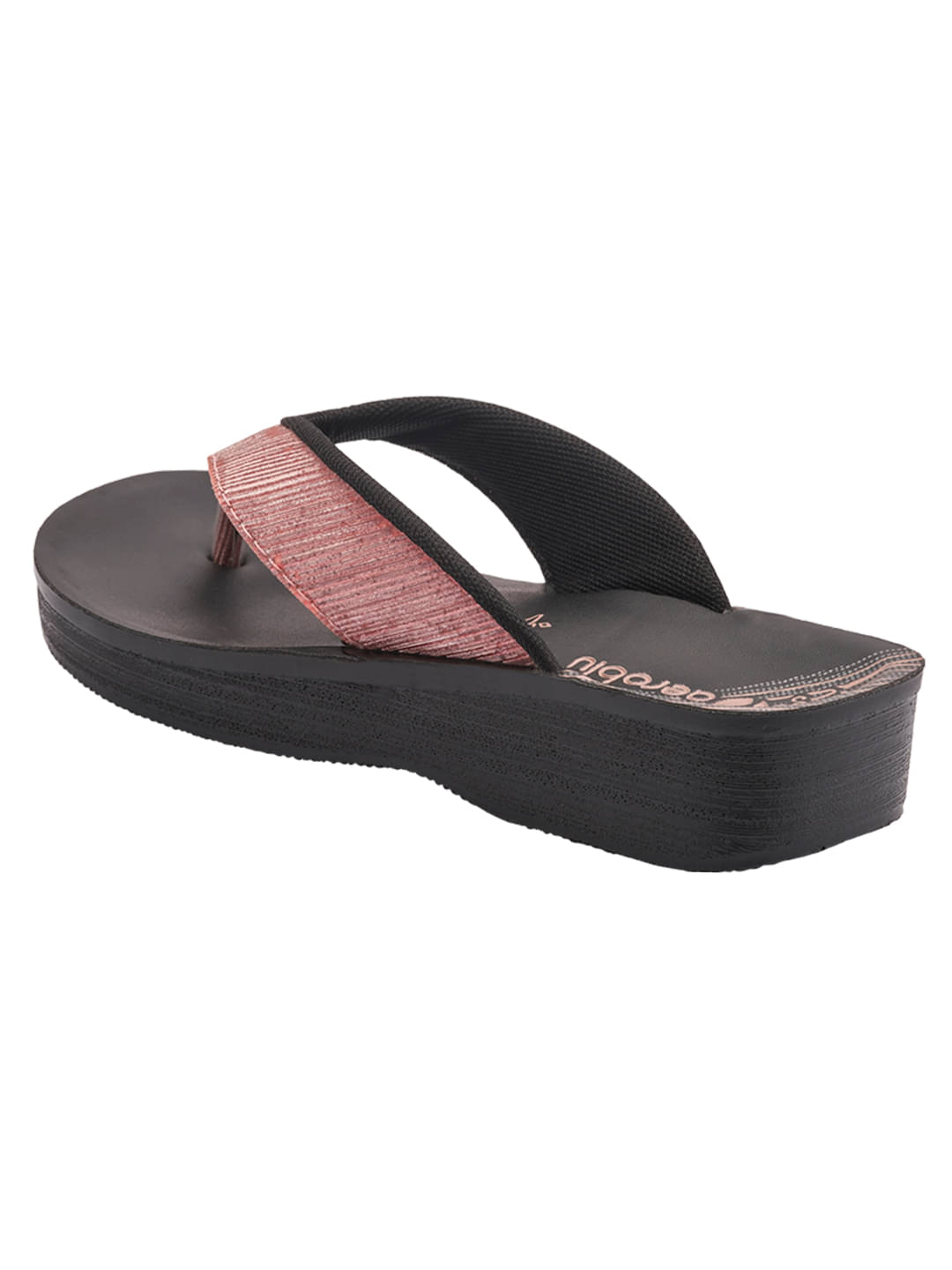 Aeroblu Footwear Blue Women's Flats Aeroblu Footwear Blue Women's Flats