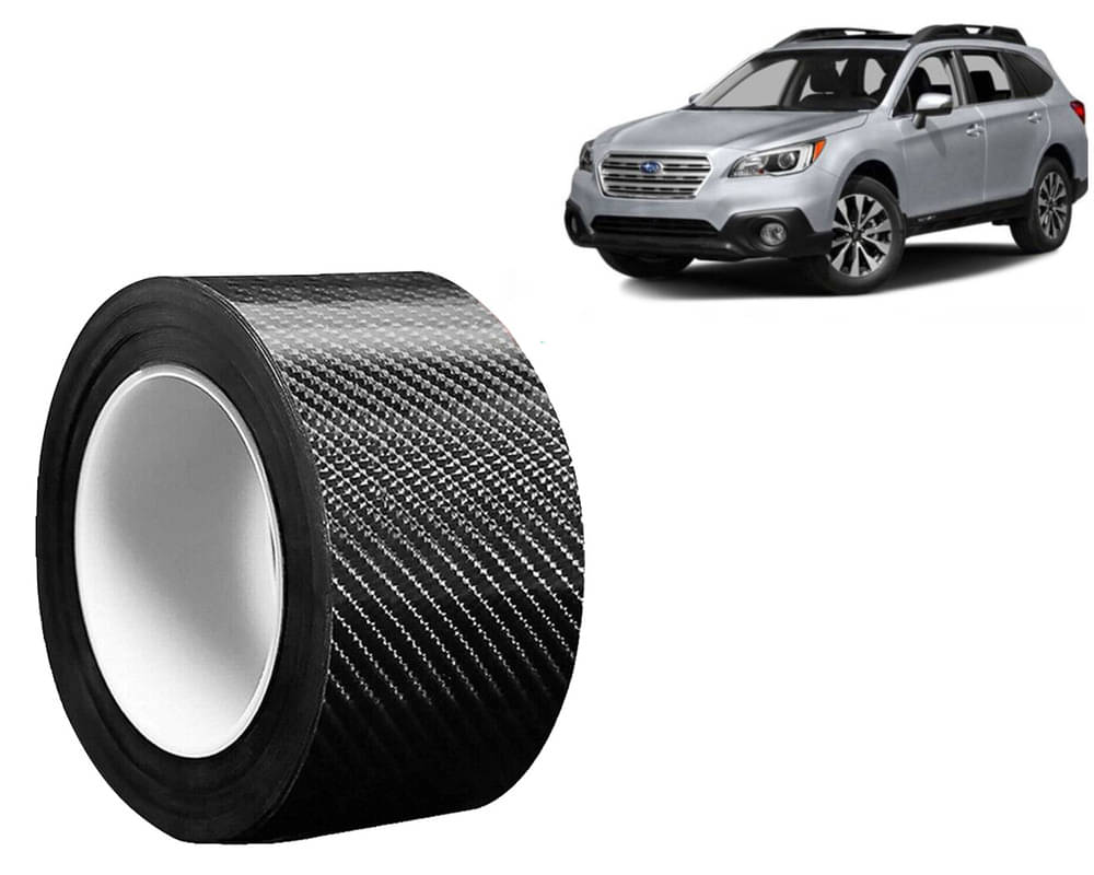 5D Carbon Fiber Car Strip Stickers Door Sill Scuff Anti Scratch Tape Protector Film Automotive Wrap Film Anti-stepping Car Tape For Outback 5D Carbon Fiber Car Strip Stickers Door Sill Scuff Anti Scratch Tape Protector Film Automotive Wrap Film Anti-stepping Car Tape For Outback