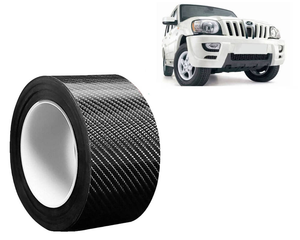 5D Carbon Fiber Car Strip Stickers Door Sill Scuff Anti Scratch Tape Protector Film Automotive Wrap Film Anti-stepping Car Tape For Scorpio 5D Carbon Fiber Car Strip Stickers Door Sill Scuff Anti Scratch Tape Protector Film Automotive Wrap Film Anti-stepping Car Tape For Scorpio