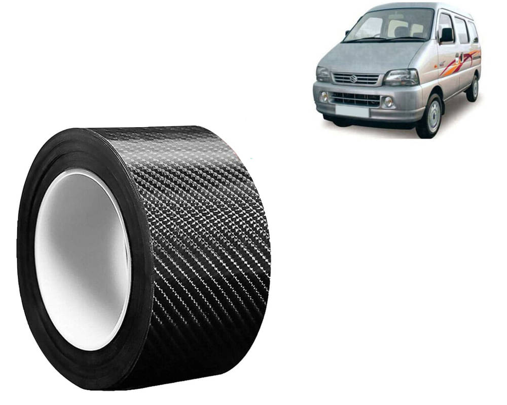 5D Carbon Fiber Car Strip Stickers Door Sill Scuff Anti Scratch Tape Protector Film Automotive Wrap Film Anti-stepping Car Tape For Versa 5D Carbon Fiber Car Strip Stickers Door Sill Scuff Anti Scratch Tape Protector Film Automotive Wrap Film Anti-stepping Car Tape For Versa