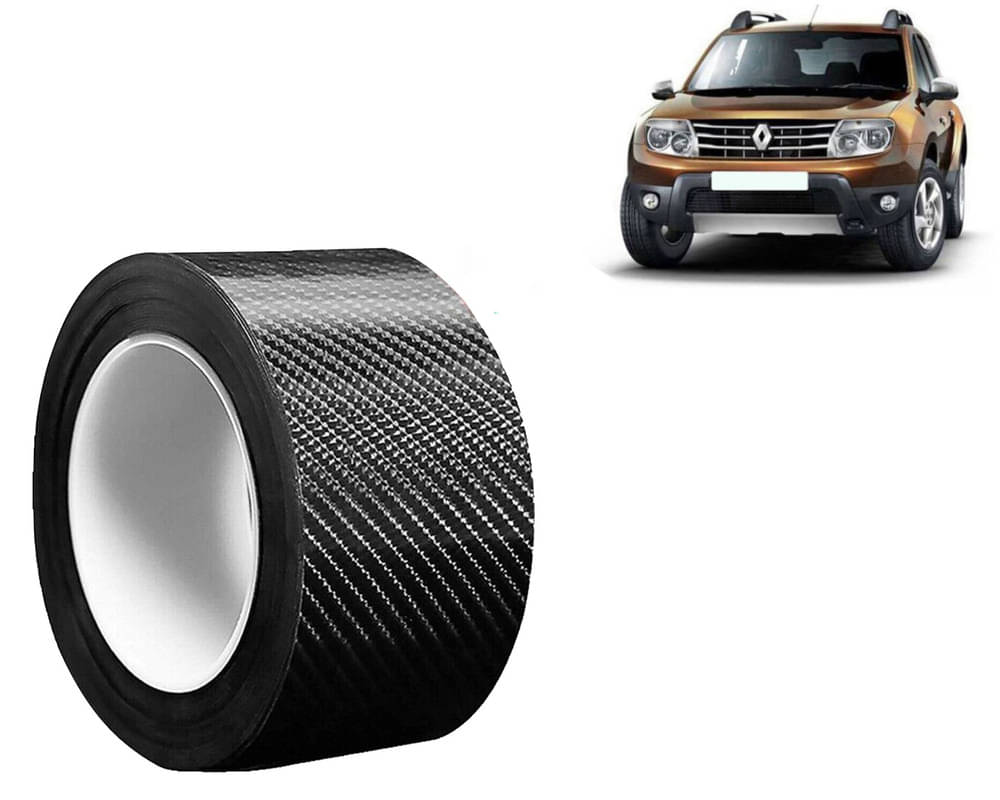 5D Carbon Fiber Car Strip Stickers Door Sill Scuff Anti Scratch Tape Protector Film Automotive Wrap Film Anti-stepping Car Tape For Duster 5D Carbon Fiber Car Strip Stickers Door Sill Scuff Anti Scratch Tape Protector Film Automotive Wrap Film Anti-stepping Car Tape For Duster